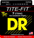 Dr Eh7-11 tite-fit