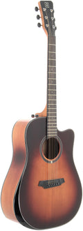 Oqan Qga-100ce sbg (preamp)