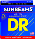 Dr Nmr-45 sunbeam