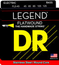 Dr Fl5-45 legends