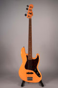 Fender Jazz Mex Ltd Usato