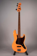 Fender Jazz Mex Ltd Usato