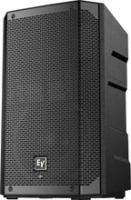 Electro voice Elx200-10p