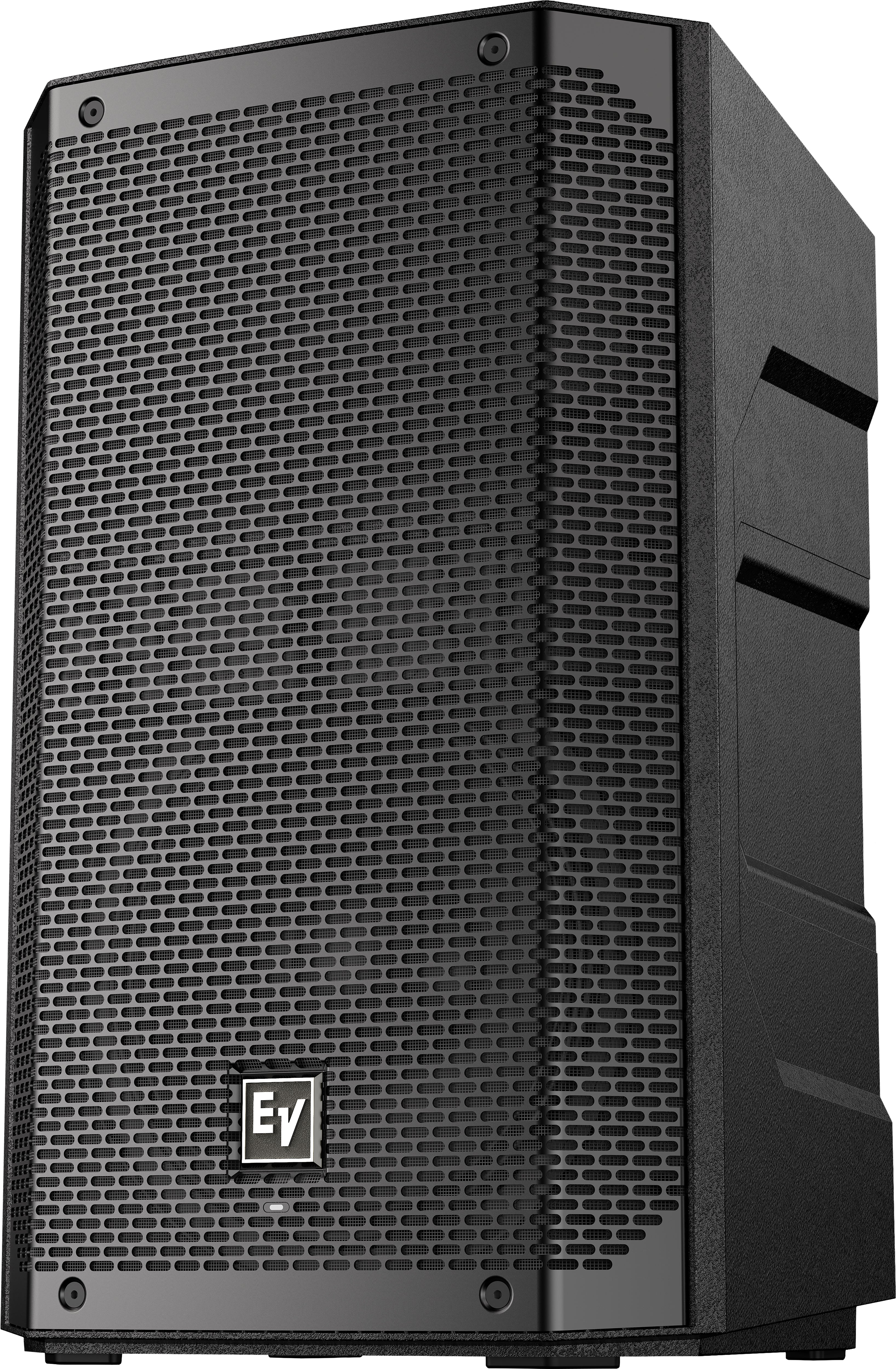 Electro voice Elx200-10p