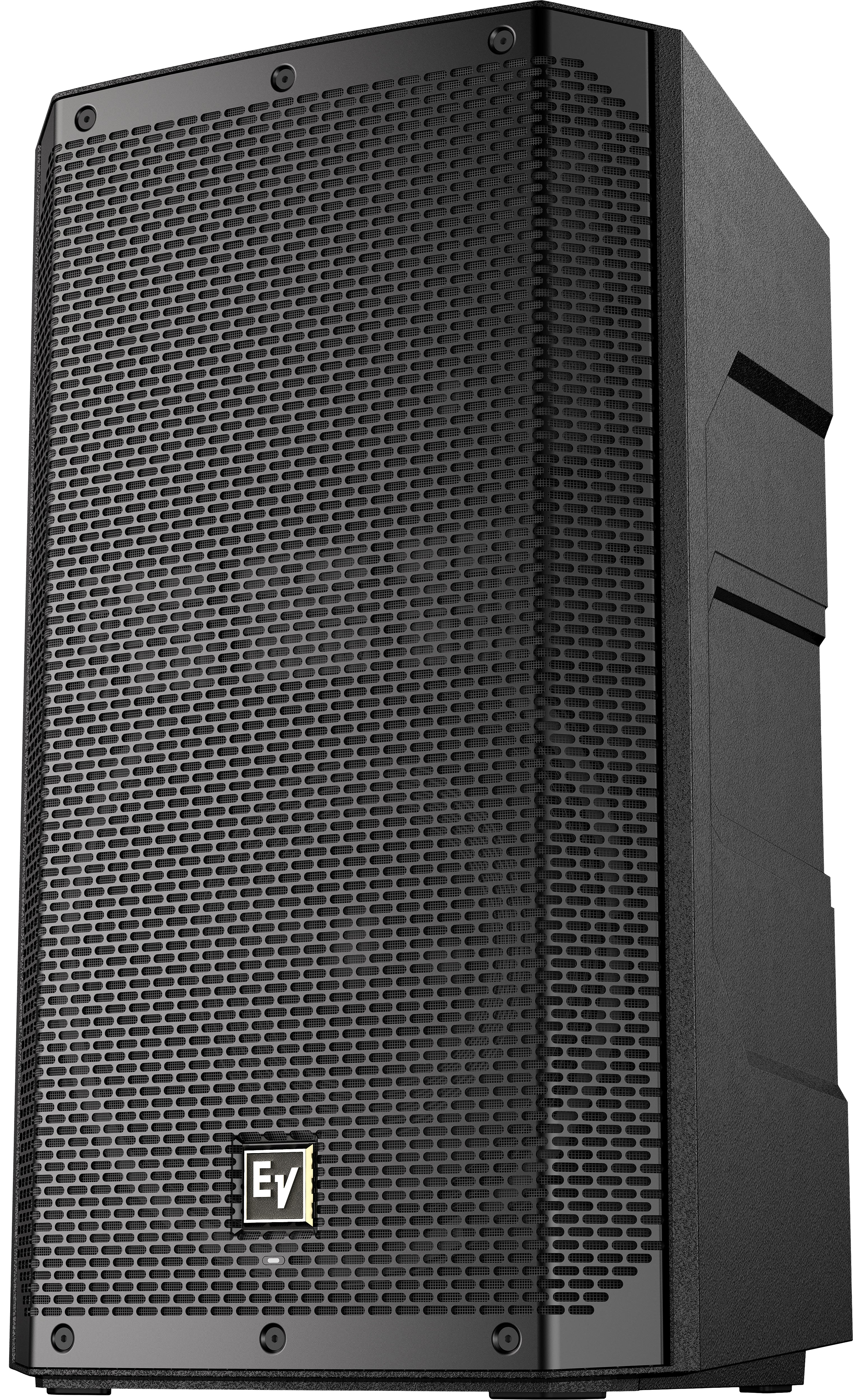 Electro voice Elx200-12p