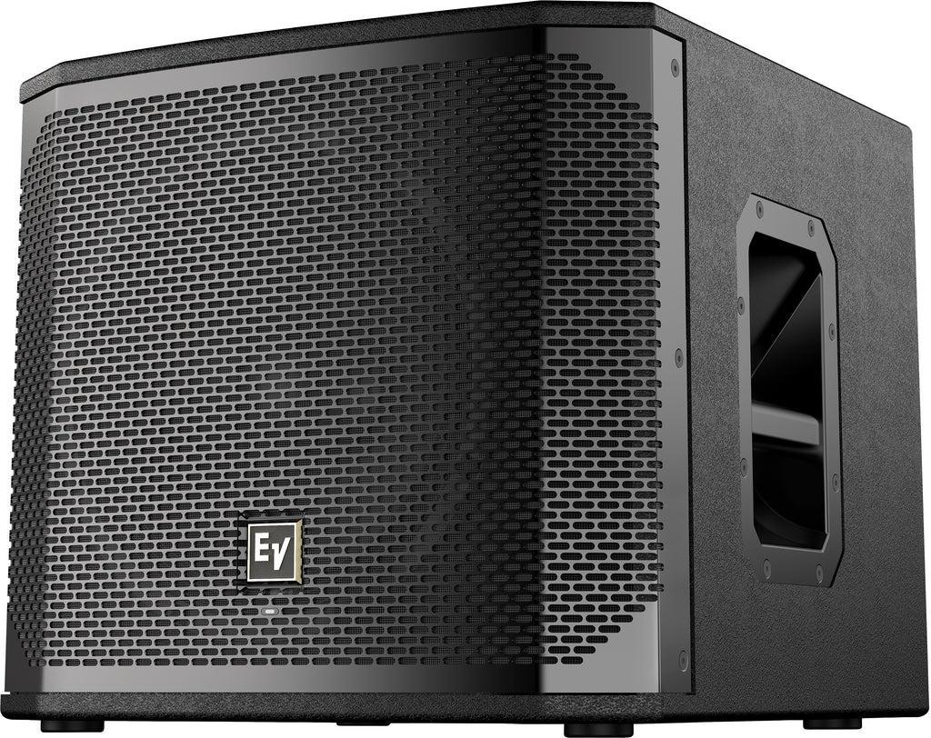 Electro voice Elx200-12sp