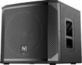 Electro voice Elx200-12sp