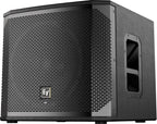 Electro voice Elx200-12sp
