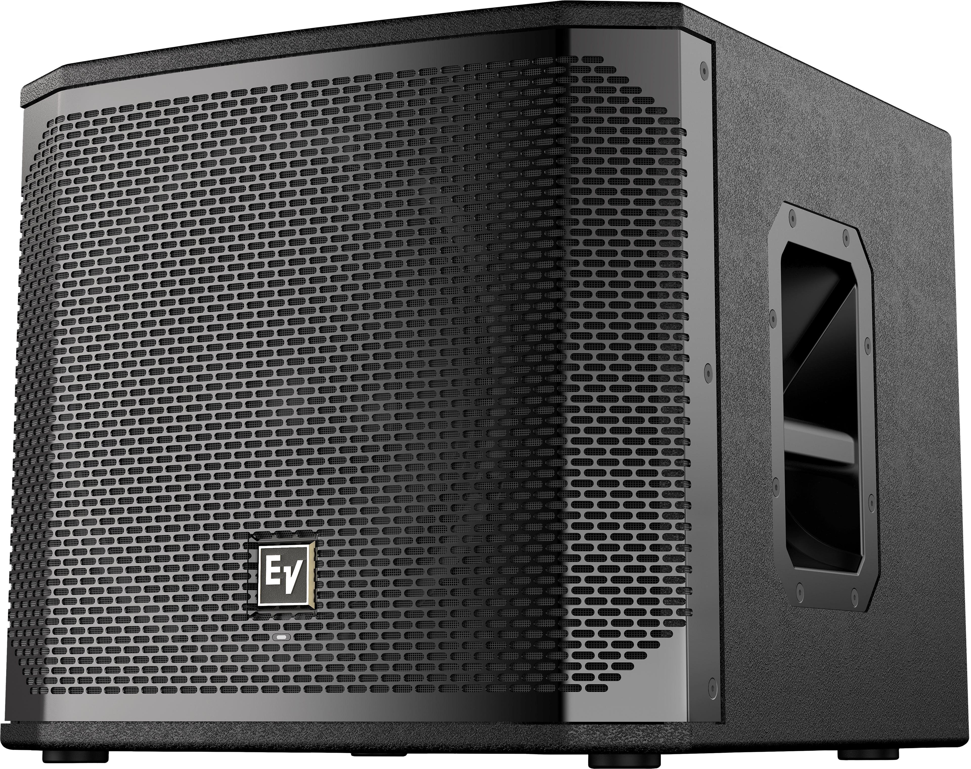 Electro voice Elx200-12sp