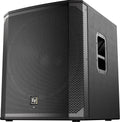 Electro voice Elx200-18sp