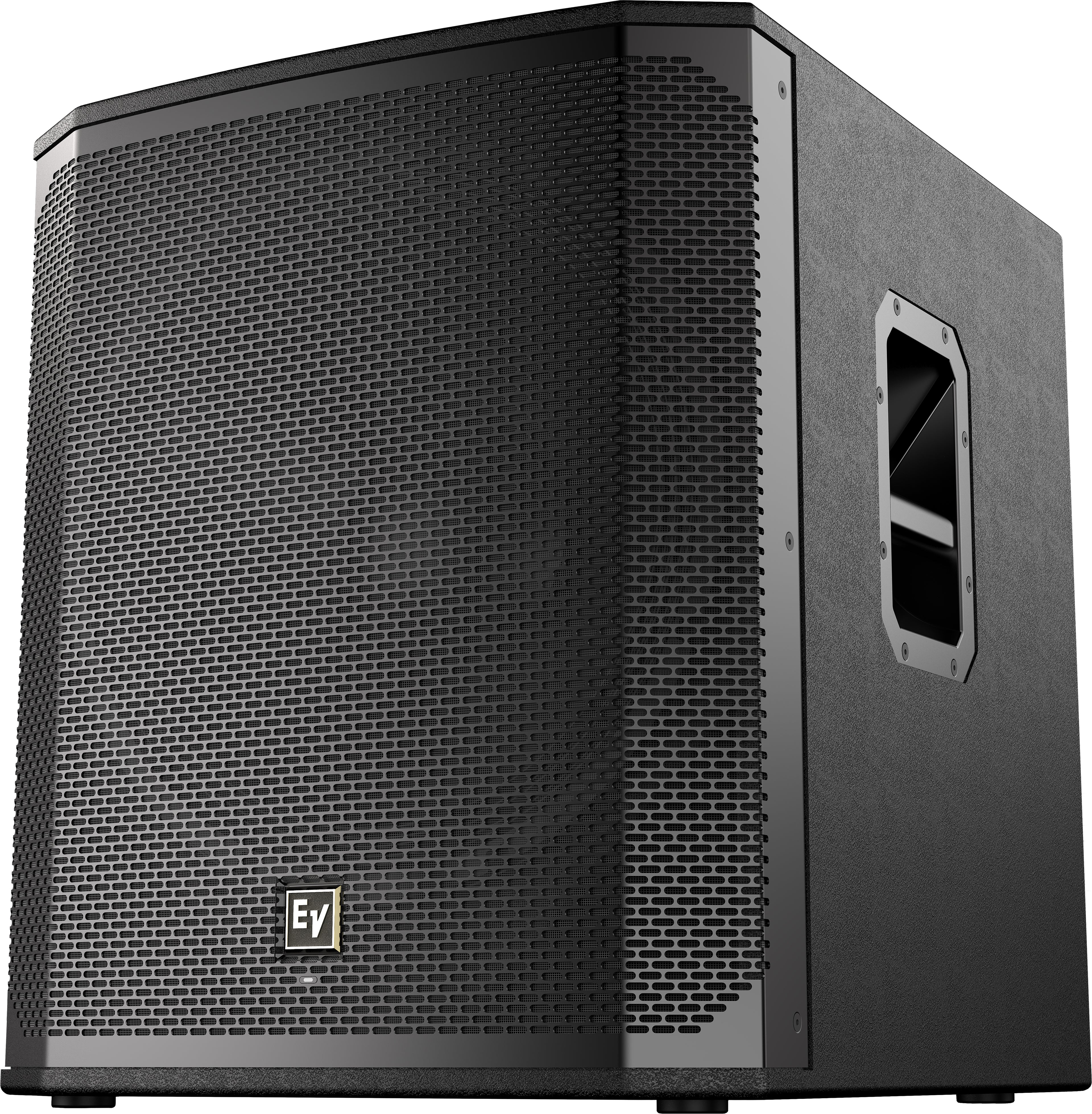 Electro voice Elx200-18sp