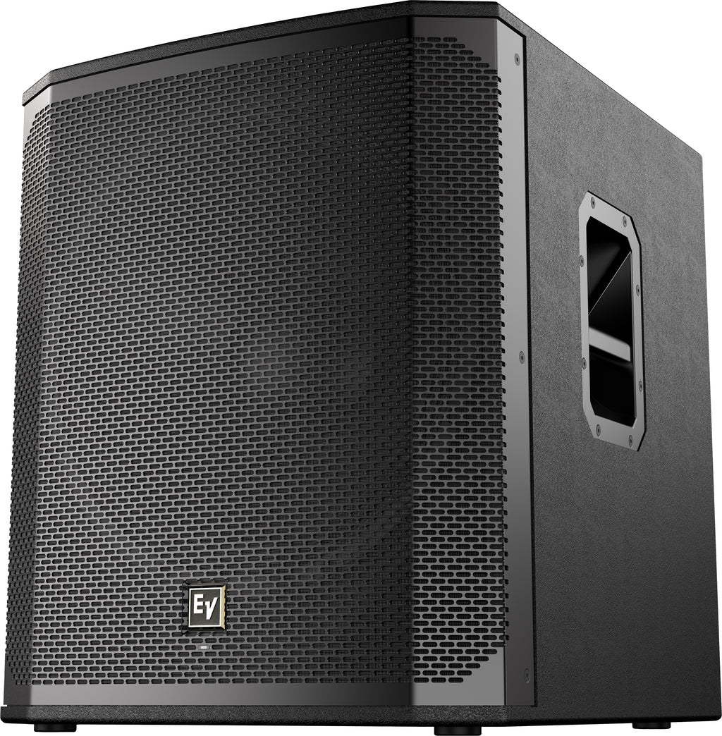 Electro voice Elx200-18sp