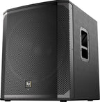 Electro voice Elx200-18sp