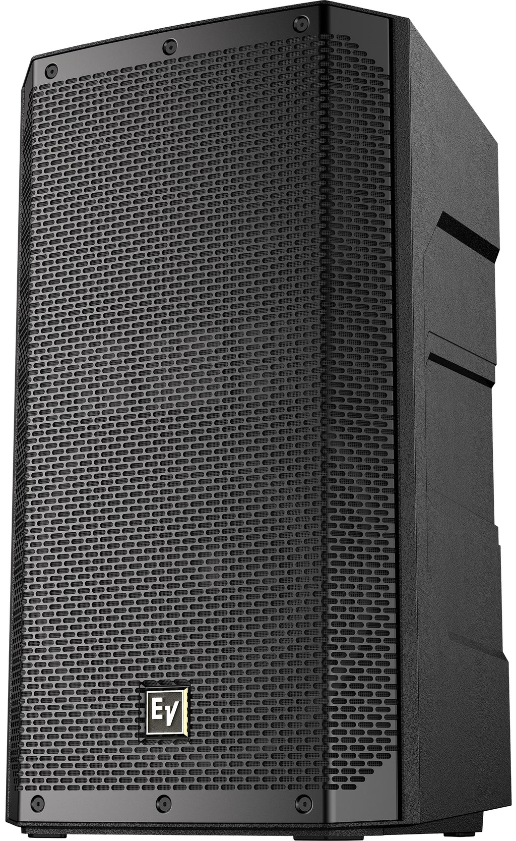 Electro voice Elx200-12