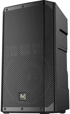 Electro voice Elx200-12