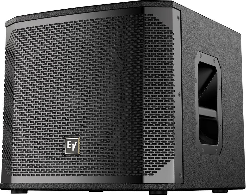 Electro voice Elx200-12s