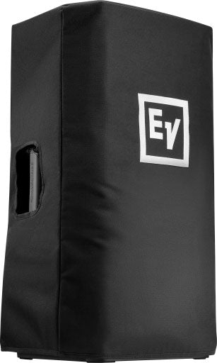 Electro voice Elx200-10-cvr