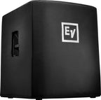Electro voice Elx200-18s-cvr