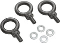 Electro voice Ebk1-m10-3pack
