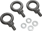 Electro voice Ebk1-m10-3pack