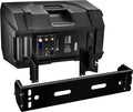 Electro voice Elx200-brkt