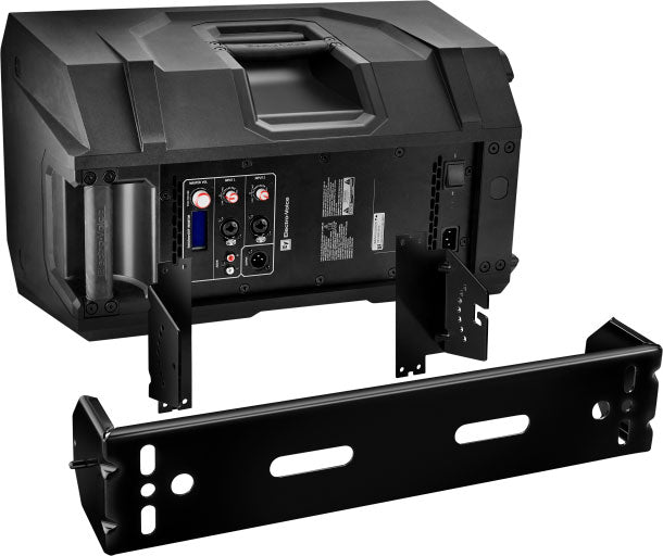 Electro voice Elx200-brkt