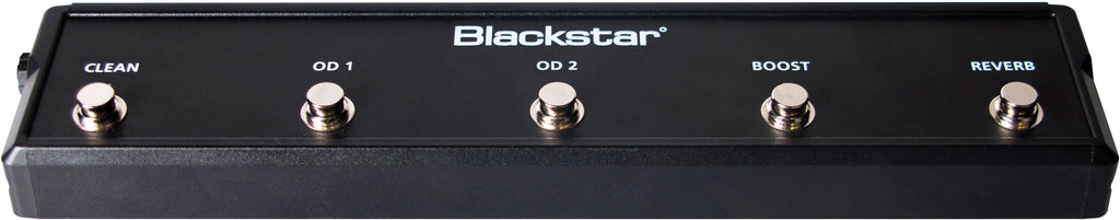 Blackstar Fs-14 (ht venue series)