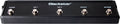 Blackstar Fs-14 (ht venue series)