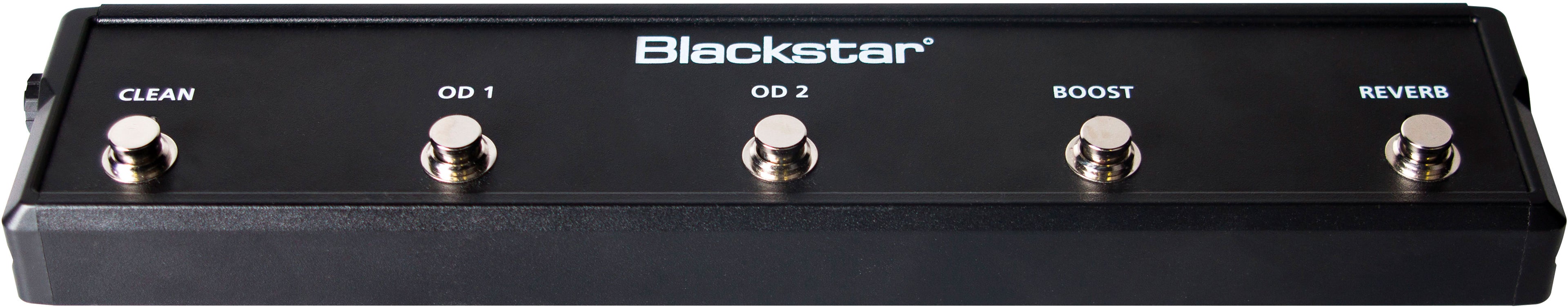 Blackstar Fs-14 (ht venue series)