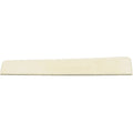 Yellow Parts EZ1495 Selletta Osso Chitarra Acustica
