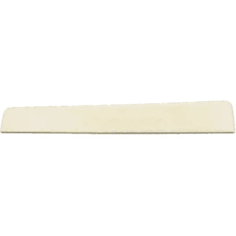 Yellow Parts EZ1495 Selletta Osso Chitarra Acustica