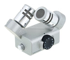Zoom Xyh6