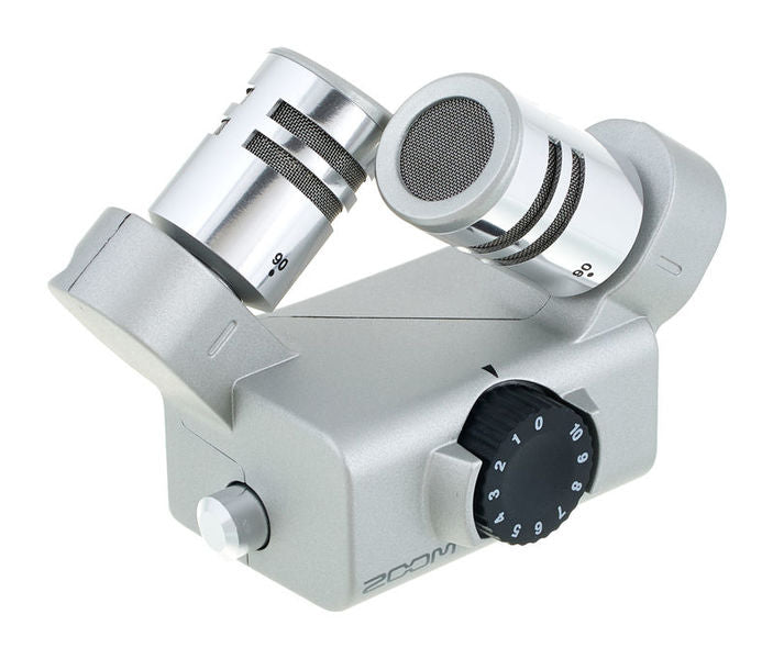 Zoom Xyh6
