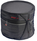 Stagg STTB12 Tom Case 12" B-Stock