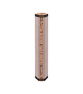 Schlagwerk IRT72 - Infinity Rain Tower ''Summerrain'' fabric