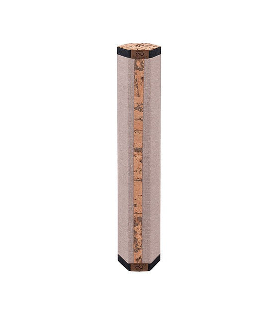 Schlagwerk IRT72 - Infinity Rain Tower ''Summerrain'' fabric