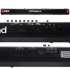 Roland FANTOM-08 - Tastiera Sintetizzatore a 88 Tasti