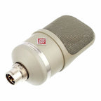 Neumann Tlm107 Microfono Condensatore