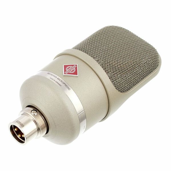 Neumann Tlm107 Microfono Condensatore