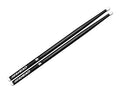 Ahead Drumsticks 7A