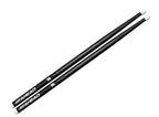 Ahead Drumsticks 7A