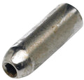 Fender Truss Rod Nuts Bullet Per Chitarre Bassi 70 Us E Mex
