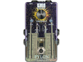 Kma Machines Pylon Advanced Transformer Boost Noise Gate