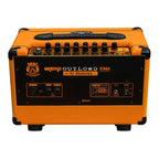 Orange Combo Outlowd Ed Sheeran ES60
