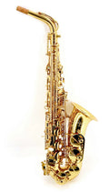 Floret MPTS-401 Sax Tenore