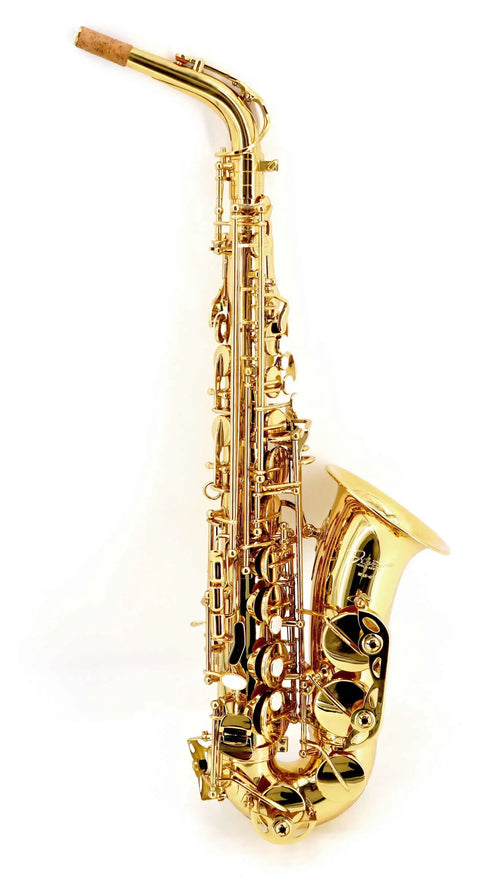 Floret MPTS-401 Sax Tenore