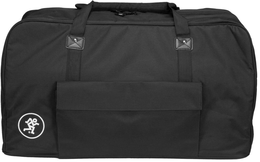 Mackie Thump12bag"