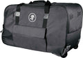 Mackie Thump15 rolling bag"