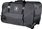 Mackie Thump15 rolling bag"