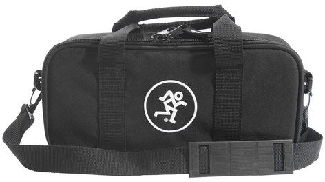 Mackie Bolsa transporte prodx4/prodx8